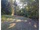 Lot 198 Camille Drive, Strathdickie QLD 4800