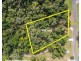 Lot 198 Camille Drive, Strathdickie QLD 4800