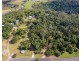 Lot 198 Camille Drive, Strathdickie QLD 4800