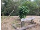 Lot 198 Camille Drive, Strathdickie QLD 4800