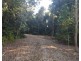 Lot 198 Camille Drive, Strathdickie QLD 4800