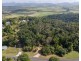 Lot 198 Camille Drive, Strathdickie QLD 4800