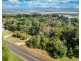Lot 198 Camille Drive, Strathdickie QLD 4800