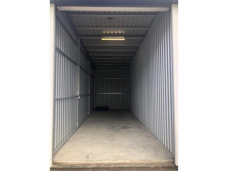 9/2523 Shute Harbour Road, Jubilee Pocket QLD 4802