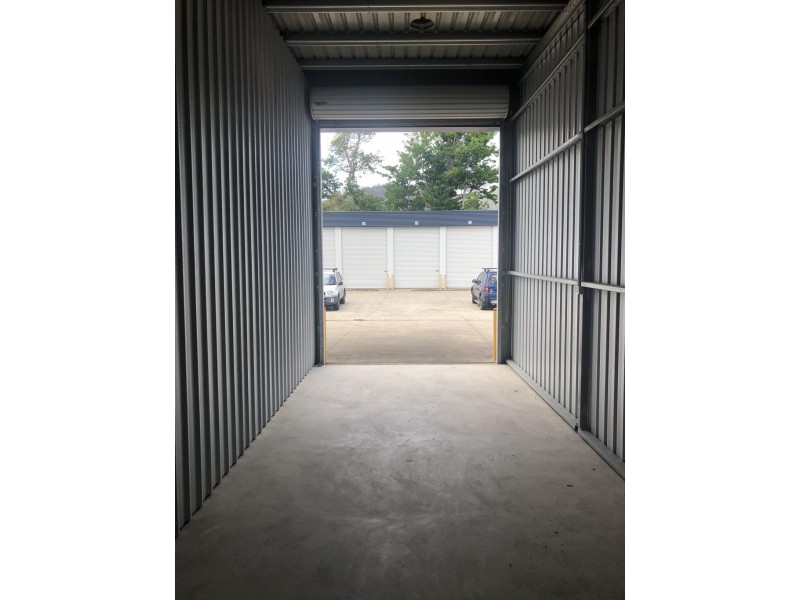 9/2523 Shute Harbour Road, Jubilee Pocket QLD 4802