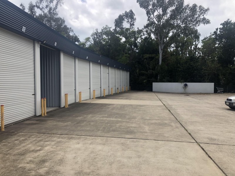 9/2523 Shute Harbour Road, Jubilee Pocket QLD 4802