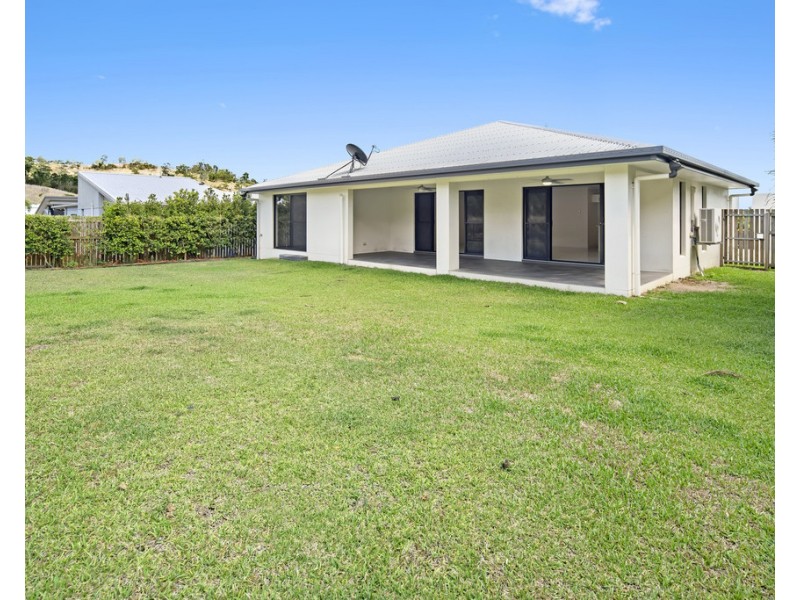 53 Endeavour Circuit, Cannonvale QLD 4802