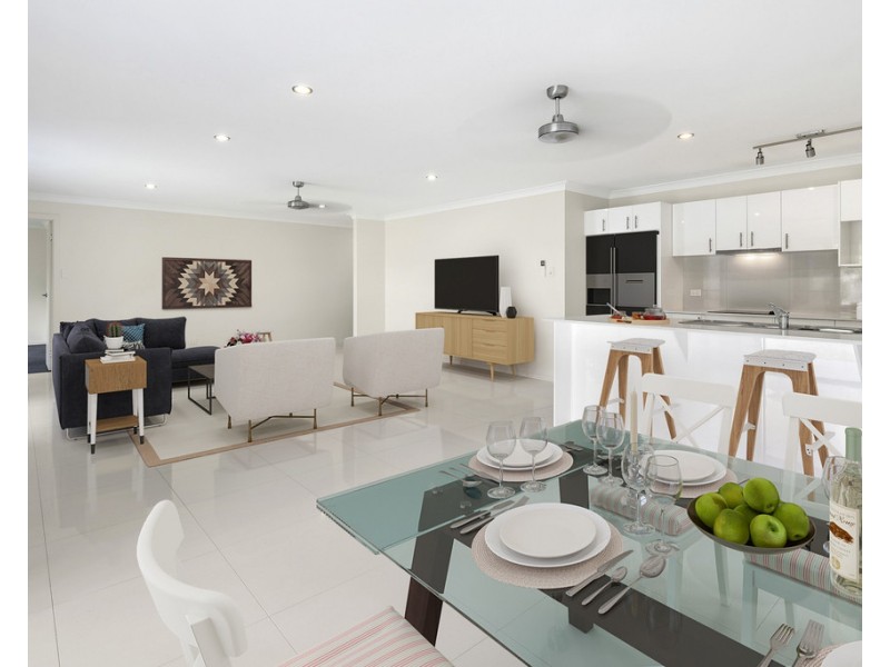 53 Endeavour Circuit, Cannonvale QLD 4802