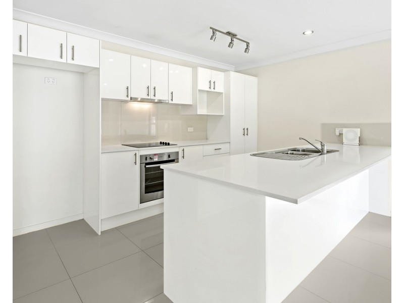 53 Endeavour Circuit, Cannonvale QLD 4802