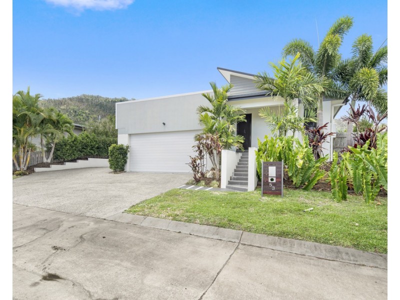 53 Endeavour Circuit, Cannonvale QLD 4802