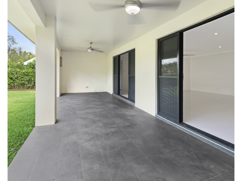 53 Endeavour Circuit, Cannonvale QLD 4802