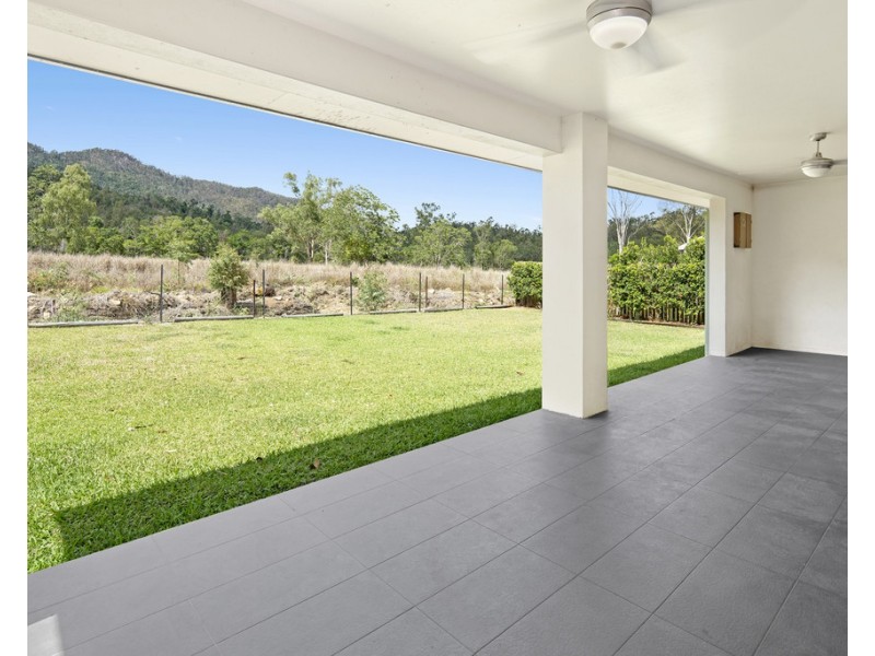 53 Endeavour Circuit, Cannonvale QLD 4802