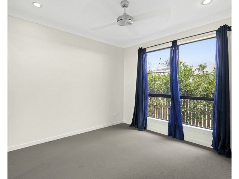 53 Endeavour Circuit, Cannonvale QLD 4802