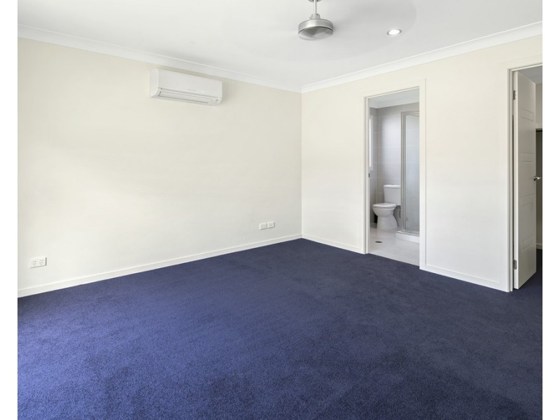 53 Endeavour Circuit, Cannonvale QLD 4802