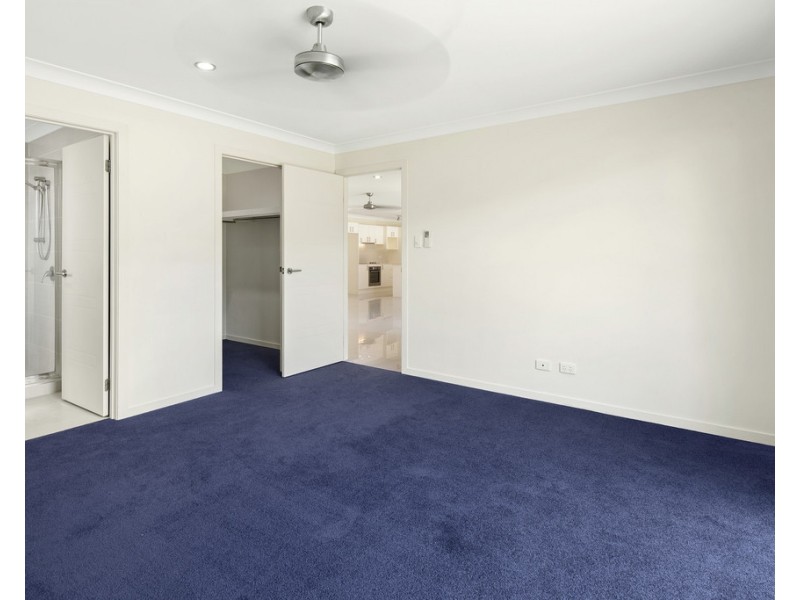 53 Endeavour Circuit, Cannonvale QLD 4802