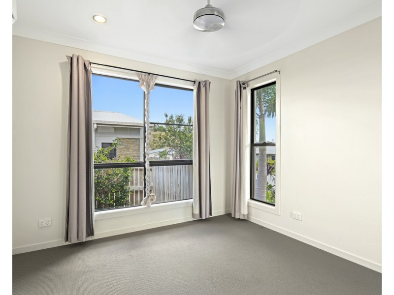 53 Endeavour Circuit, Cannonvale QLD 4802