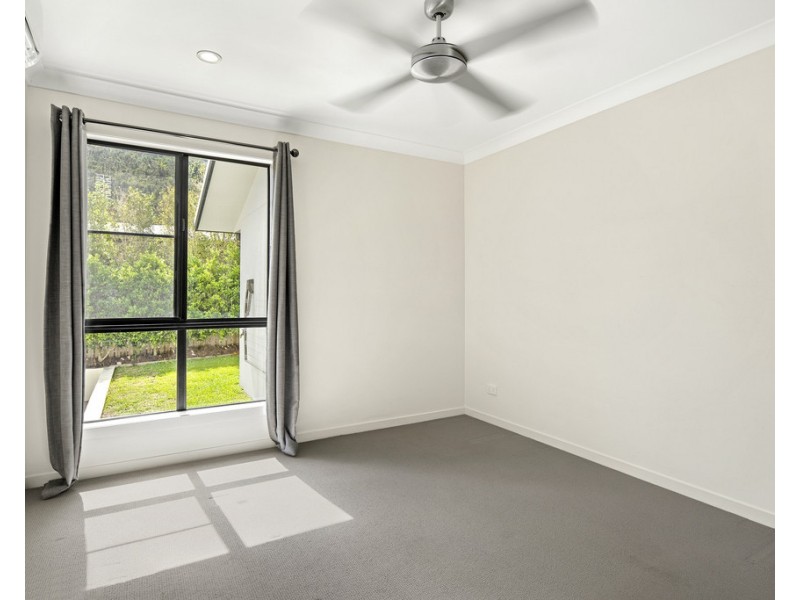 53 Endeavour Circuit, Cannonvale QLD 4802