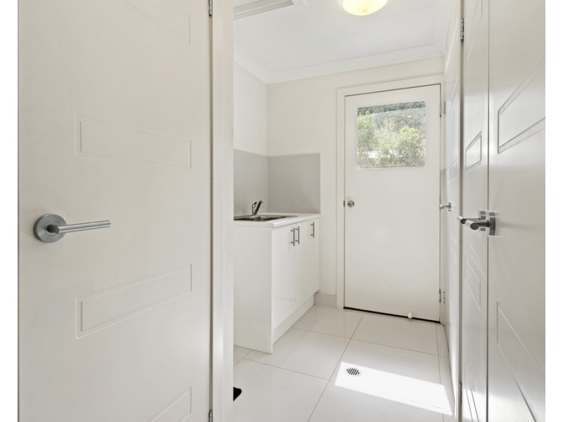 53 Endeavour Circuit, Cannonvale QLD 4802