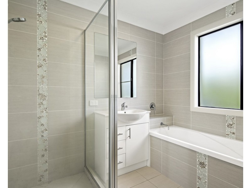 53 Endeavour Circuit, Cannonvale QLD 4802