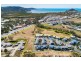 Lot 204 Abell Road, Cannonvale QLD 4802