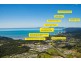 Lot 204 Abell Road, Cannonvale QLD 4802