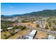 Lot 204 Abell Road, Cannonvale QLD 4802