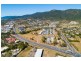 Lot 204 Abell Road, Cannonvale QLD 4802