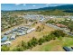 Lot 204 Abell Road, Cannonvale QLD 4802