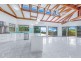7 Country Road, Cannonvale QLD 4802