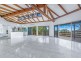 7 Country Road, Cannonvale QLD 4802