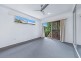 7 Country Road, Cannonvale QLD 4802