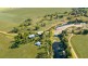 60 Rosetti Road, Gregory River QLD 4800