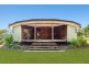 60 Rosetti Road, Gregory River QLD 4800
