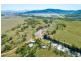 60 Rosetti Road, Gregory River QLD 4800