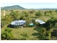 60 Rosetti Road, Gregory River QLD 4800