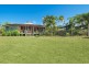 60 Rosetti Road, Gregory River QLD 4800