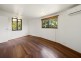 60 Rosetti Road, Gregory River QLD 4800