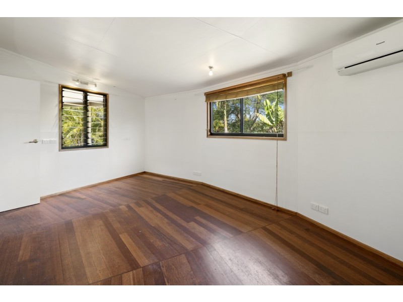 60 Rosetti Road, Gregory River QLD 4800