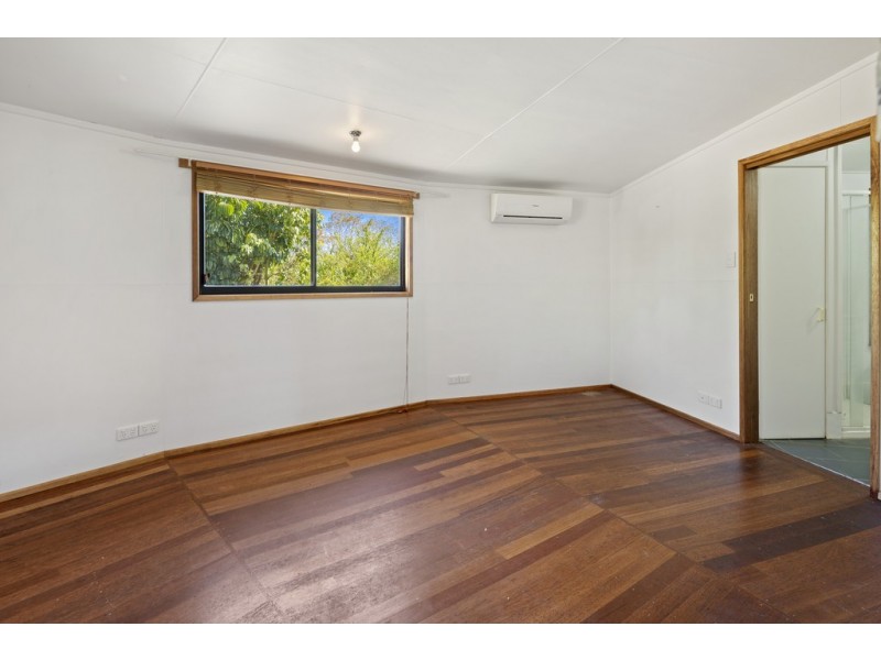 60 Rosetti Road, Gregory River QLD 4800