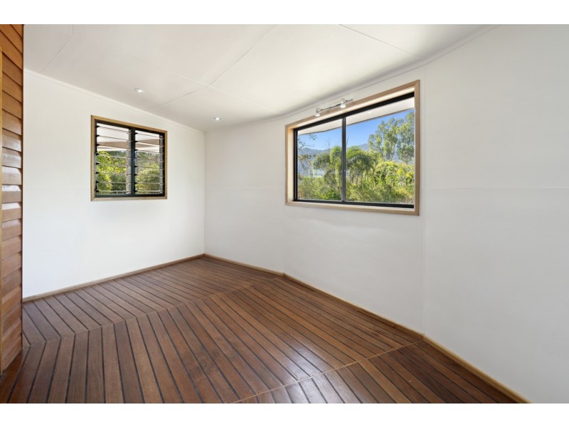 60 Rosetti Road, Gregory River QLD 4800