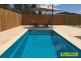 3 Driftwood Close, Jubilee Pocket QLD 4802
