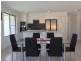 3 Driftwood Close, Jubilee Pocket QLD 4802
