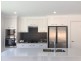 3 Driftwood Close, Jubilee Pocket QLD 4802