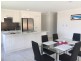 3 Driftwood Close, Jubilee Pocket QLD 4802