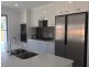 3 Driftwood Close, Jubilee Pocket QLD 4802