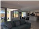 3 Driftwood Close, Jubilee Pocket QLD 4802