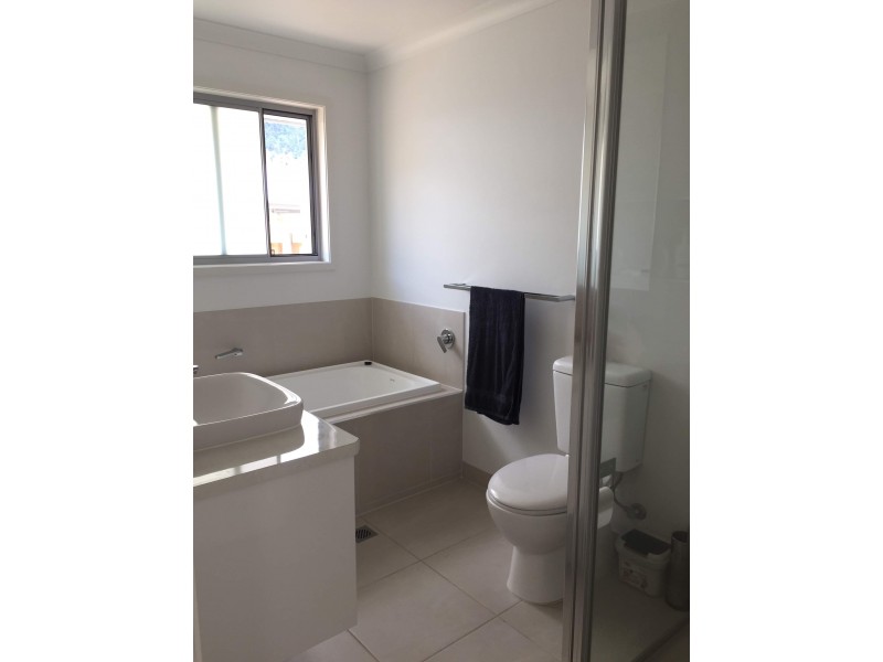 3 Driftwood Close, Jubilee Pocket QLD 4802
