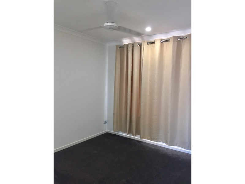 3 Driftwood Close, Jubilee Pocket QLD 4802