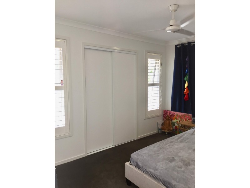 3 Driftwood Close, Jubilee Pocket QLD 4802