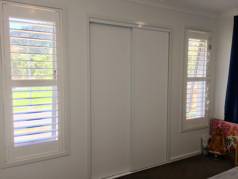 3 Driftwood Close, Jubilee Pocket QLD 4802
